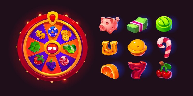 Các thuật ngữ cơ bản trong game nổ hũ ww88