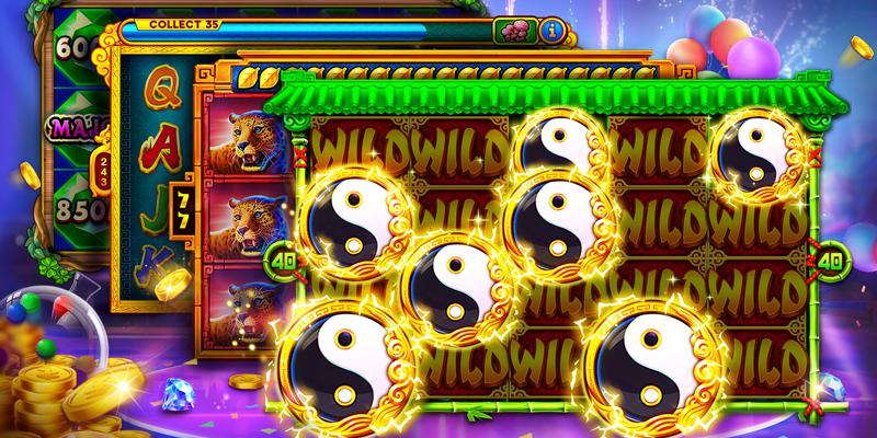 Tips chơi game nổ hũ uy tín thắng lớn liên tục trên ww88