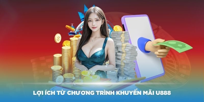 Tổng hợp các sự kiện khuyến mãi ww88 hấp dẫn nhất 2024