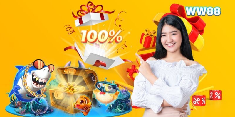 Lưu ý khi truy cập ww88 link